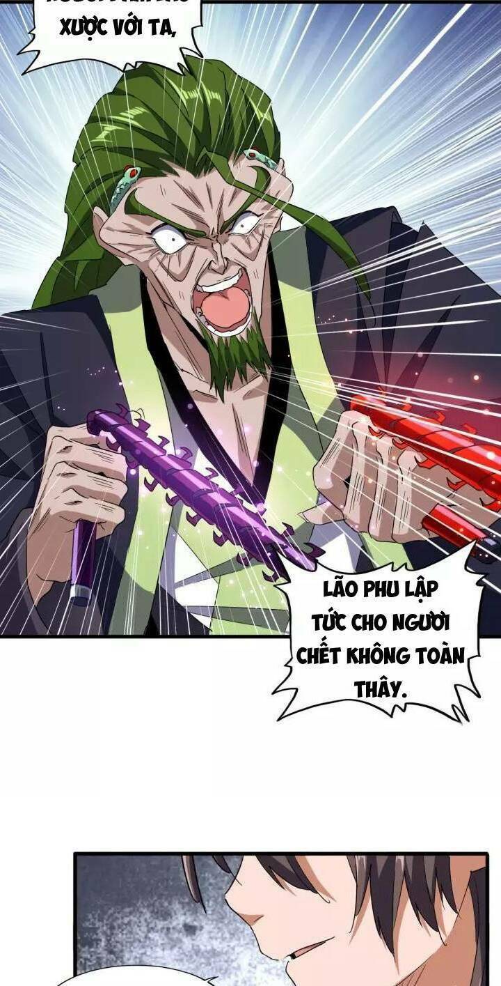 Chương 96 - Trang 12