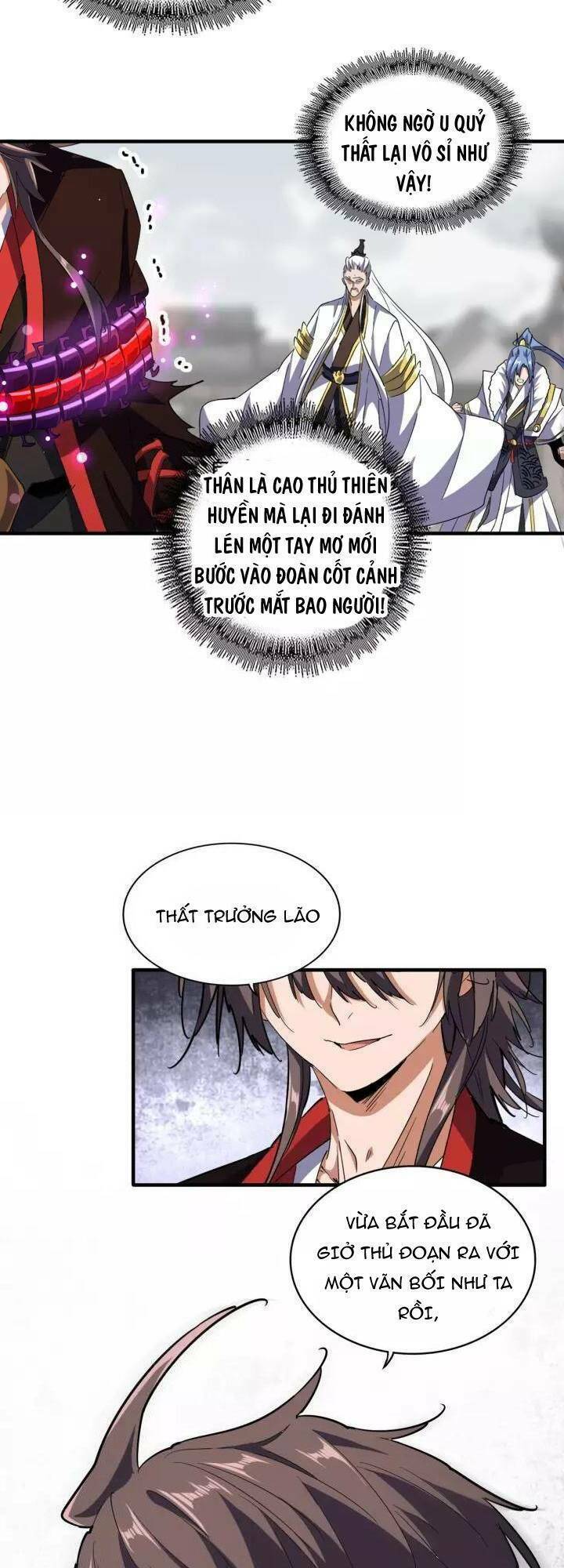 Chương 96 - Trang 6
