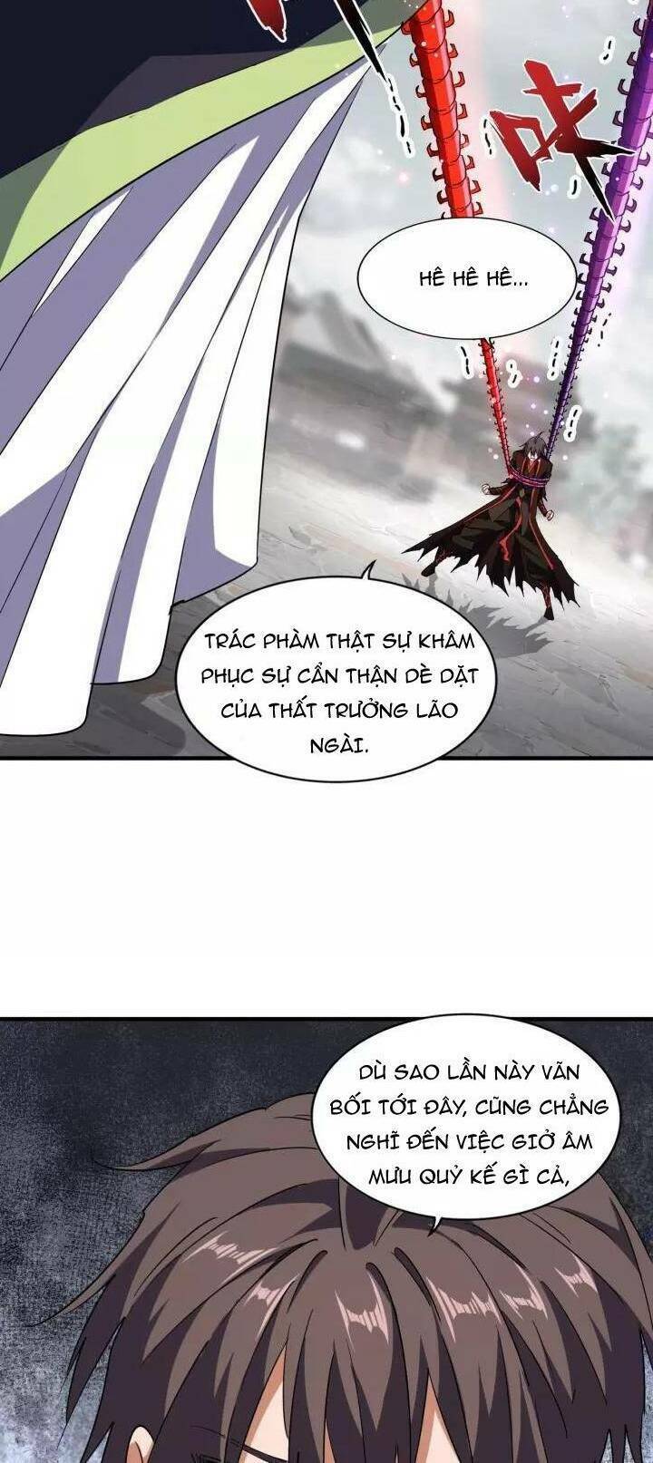 Chương 96 - Trang 9