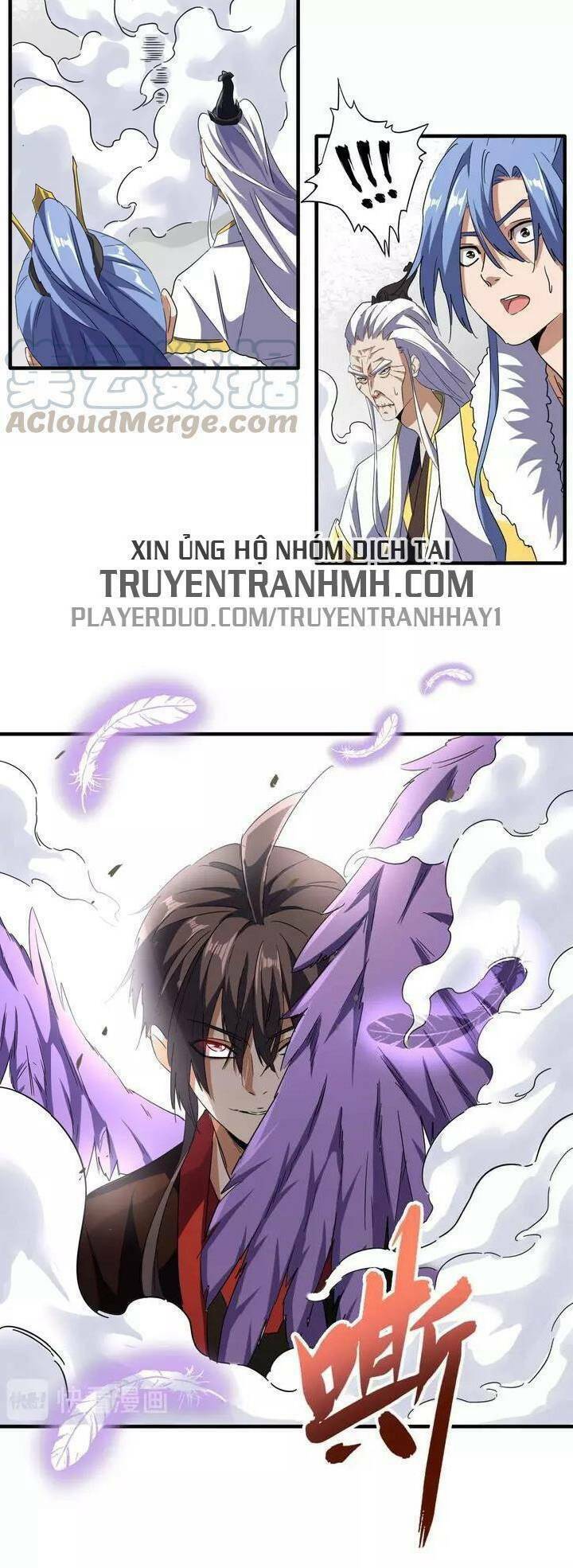 Chương 97 - Trang 2