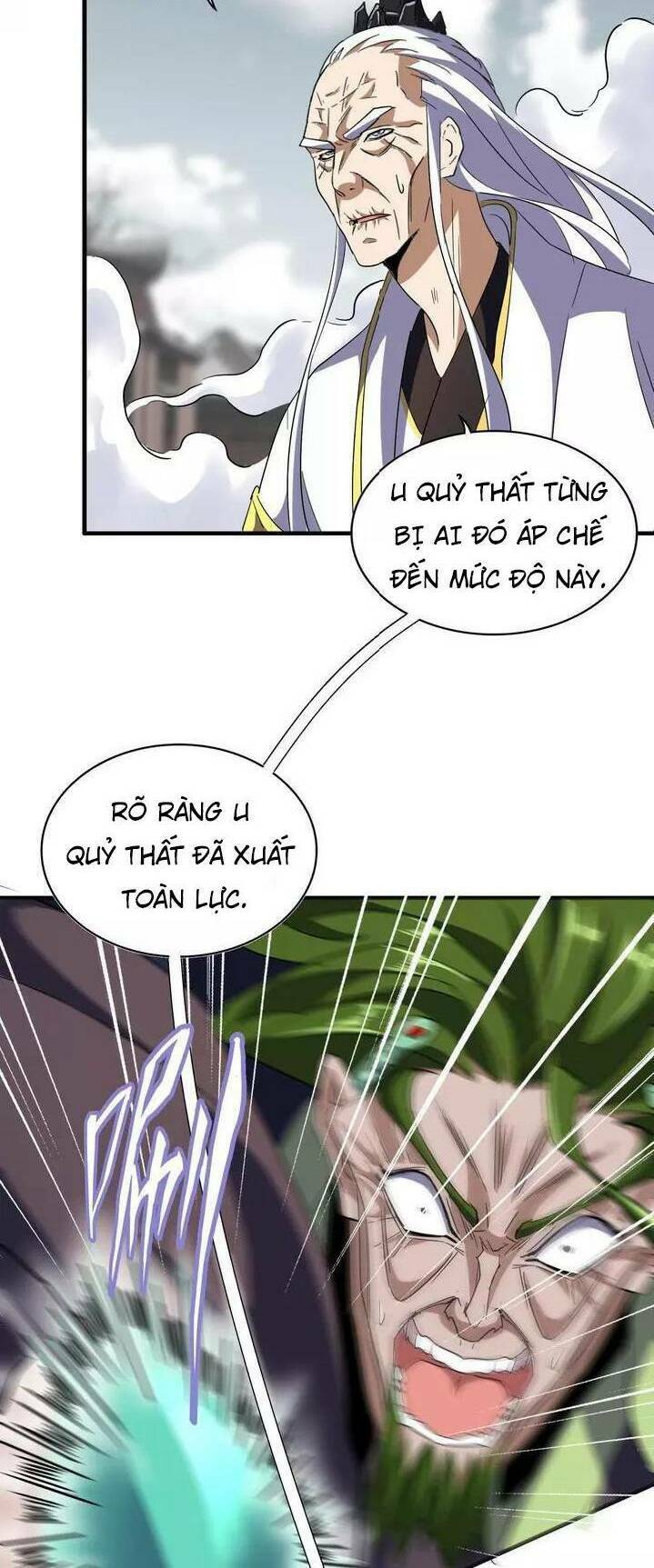 Chương 97 - Trang 29