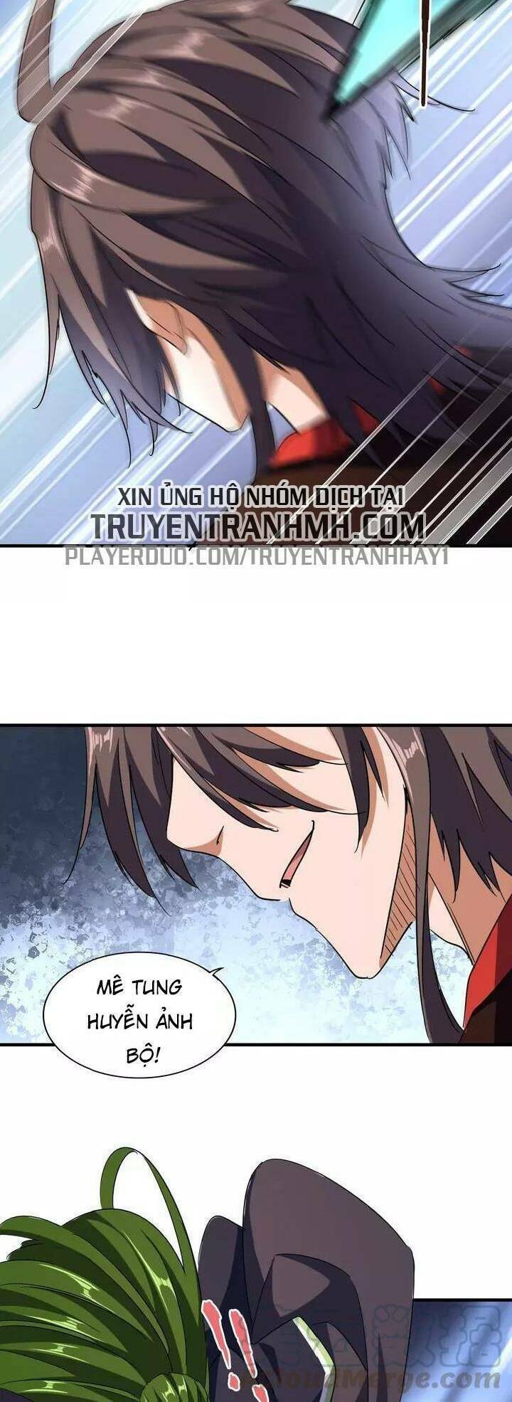 Chương 97 - Trang 7