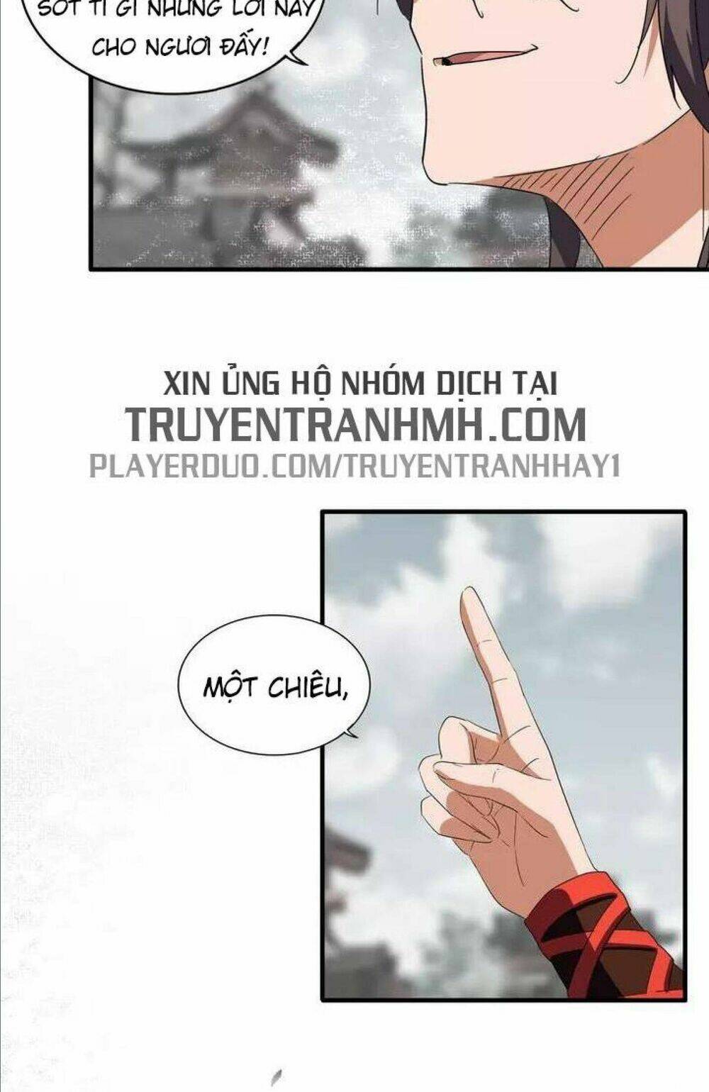 Chương 99 - Trang 11