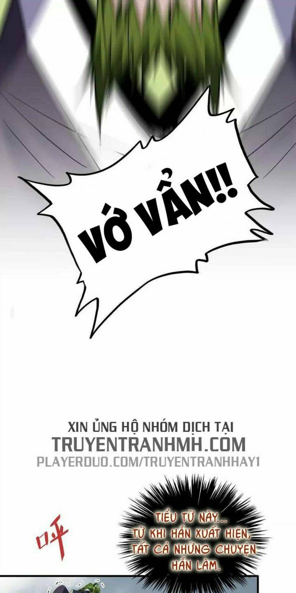 Chương 99 - Trang 15