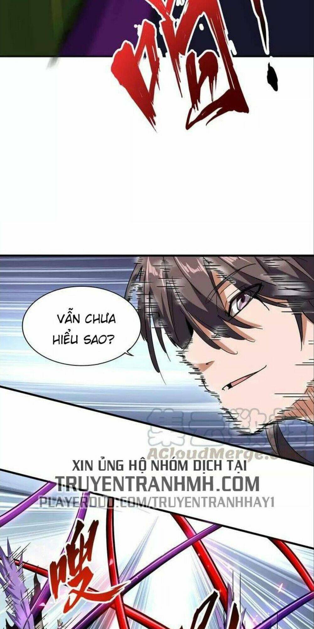 Chương 99 - Trang 26