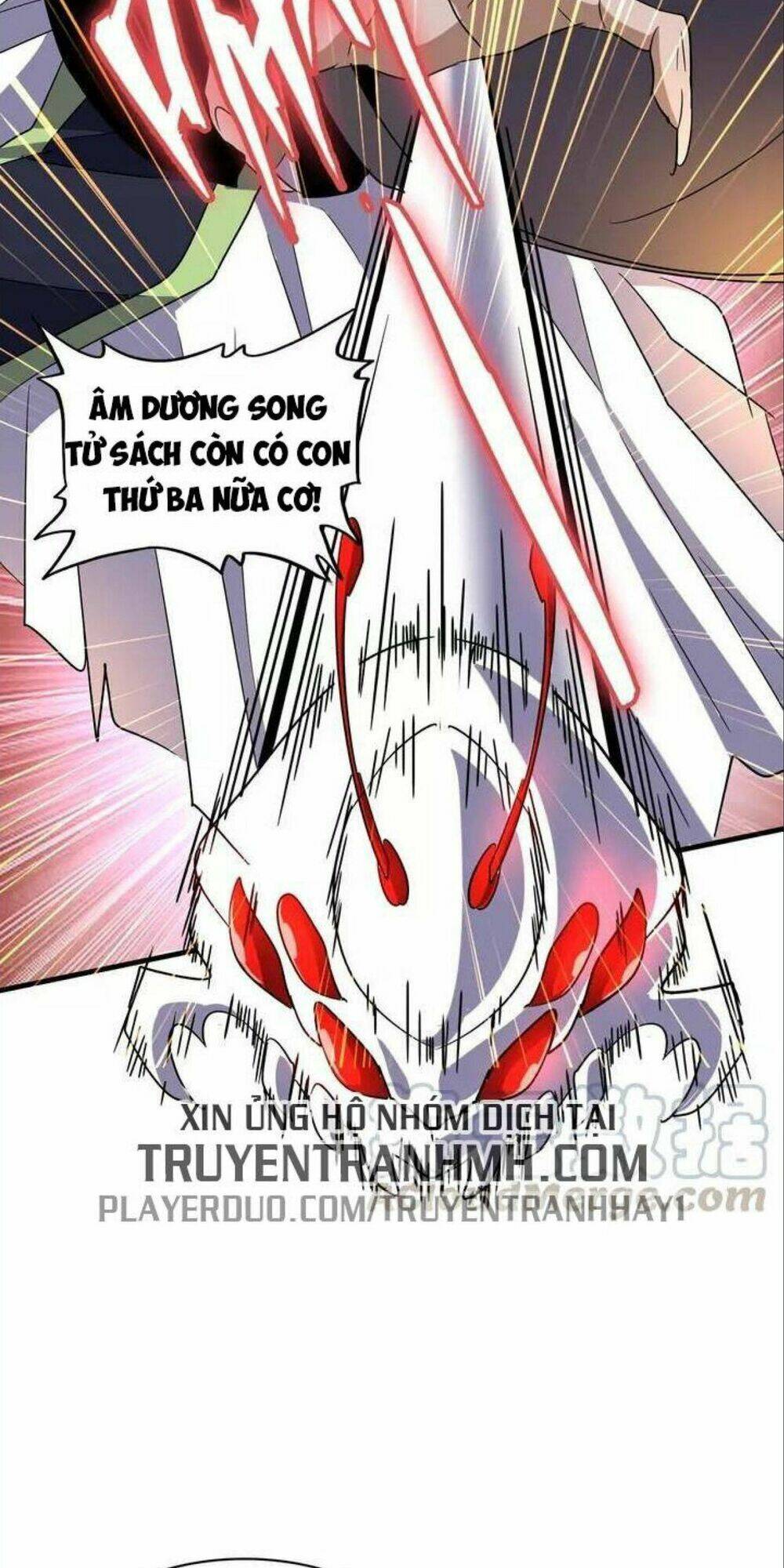 Chương 99 - Trang 30