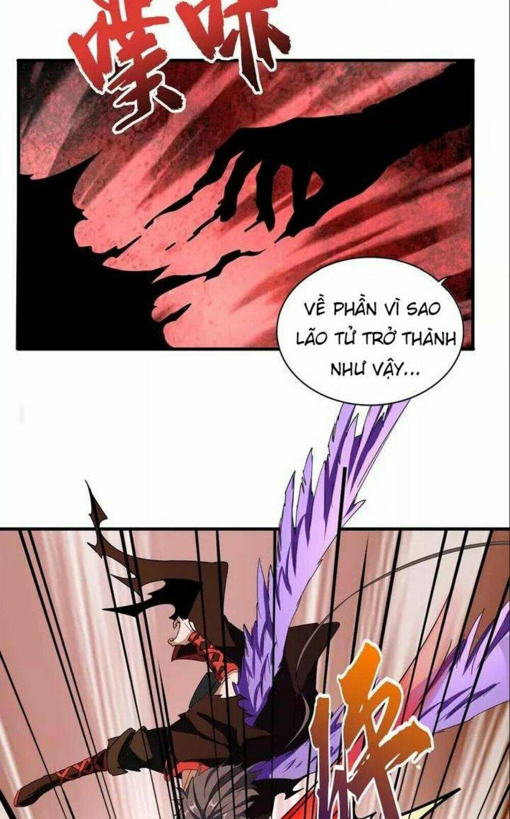 Chương 99 - Trang 50