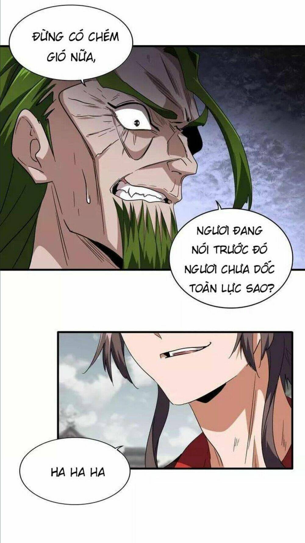 Chương 99 - Trang 7
