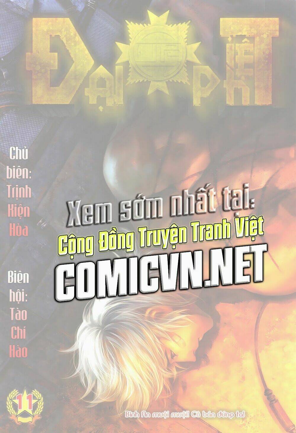 Chương 10 - Trang 33