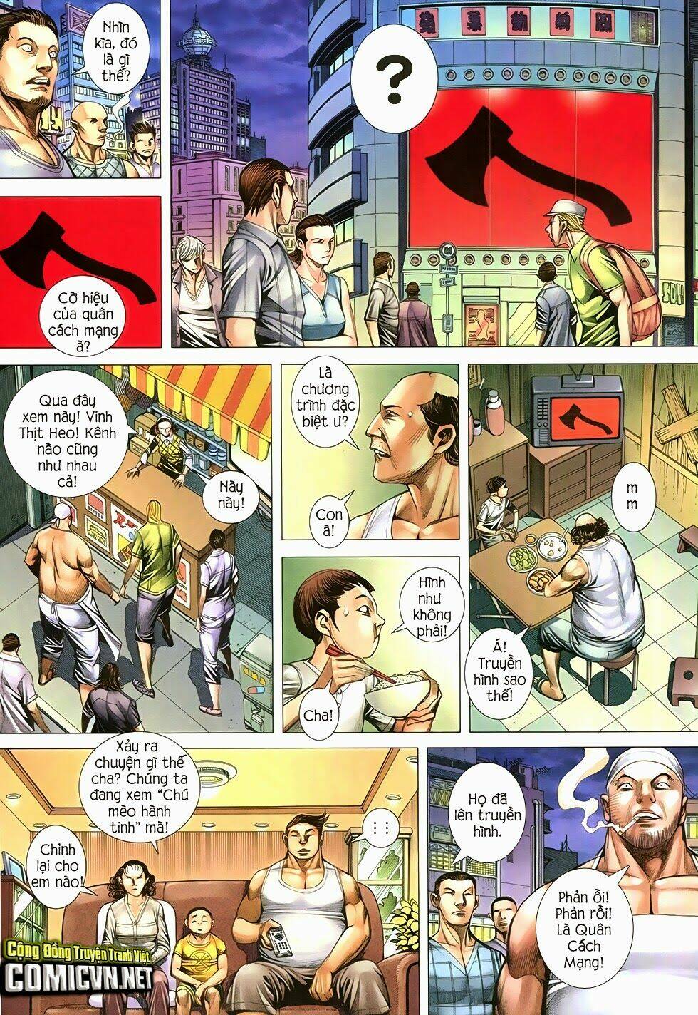 Chương 12 - Trang 7