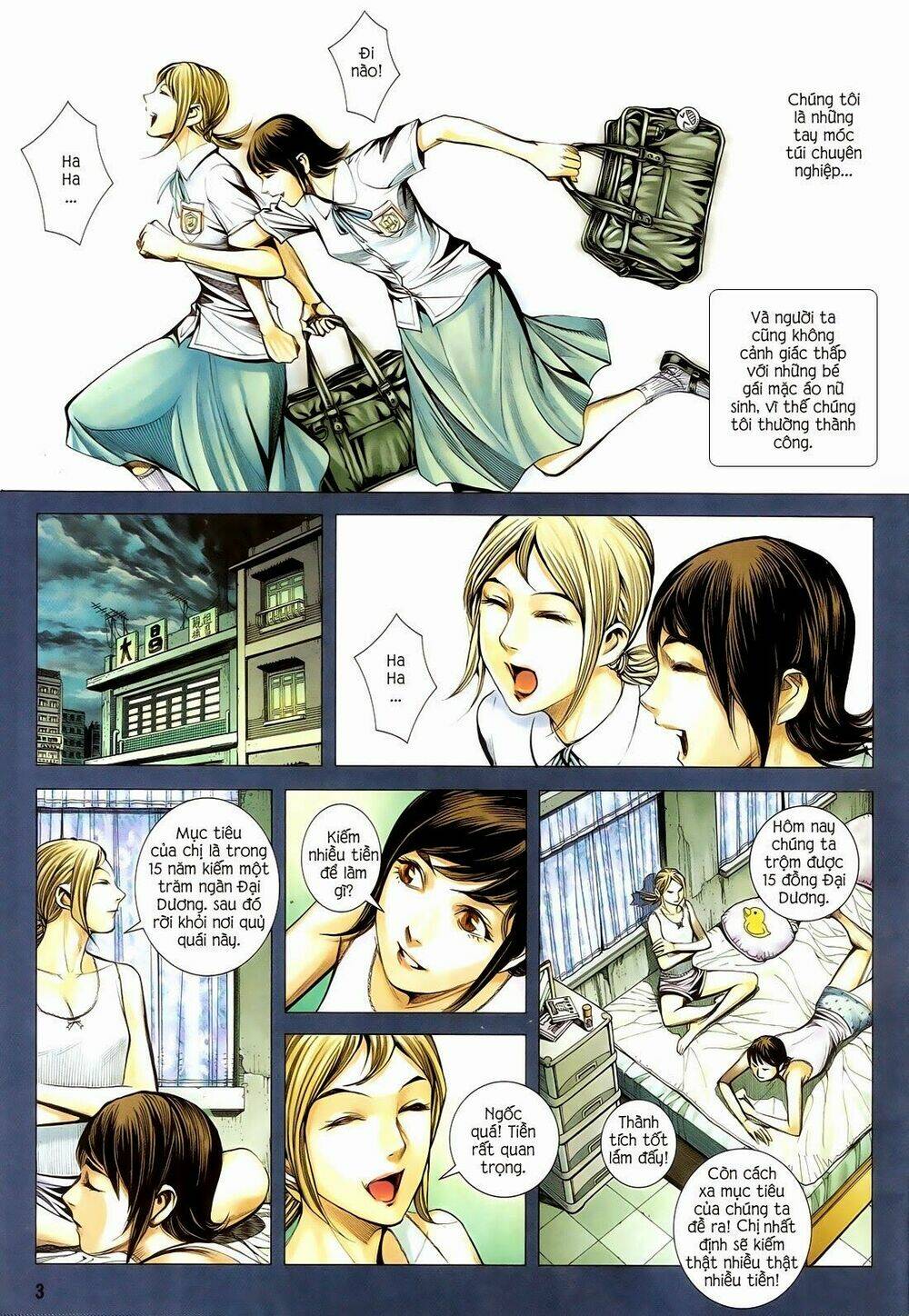 Chương 14 - Trang 3