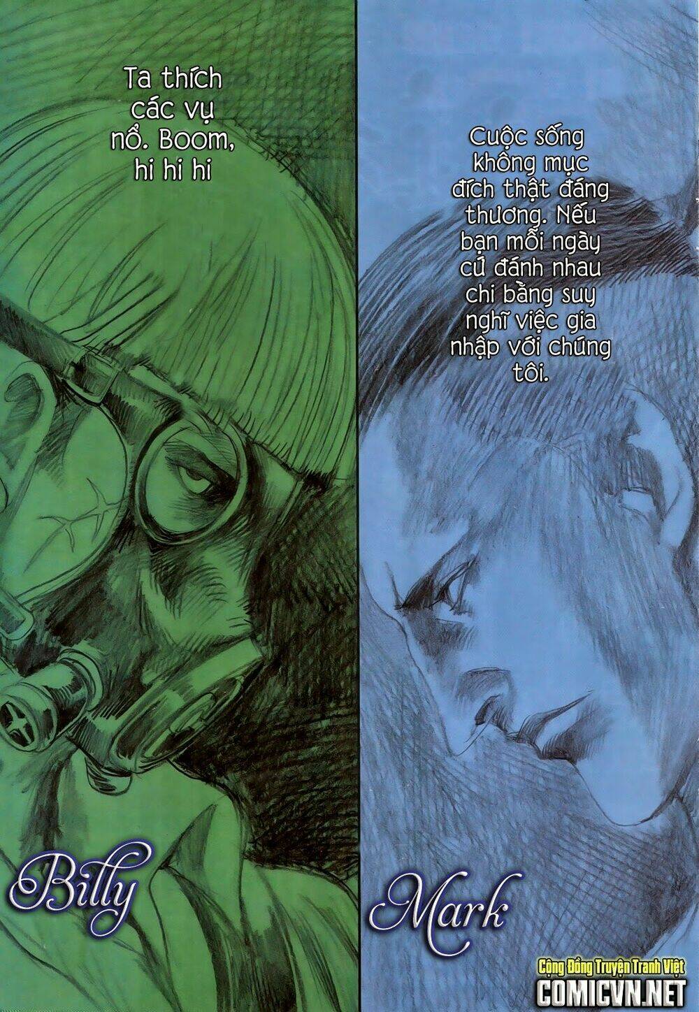 Chương 14 - Trang 31