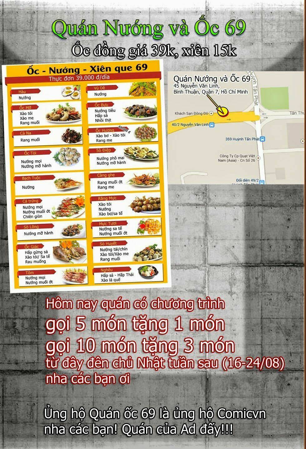 Chương 15 - Trang 33