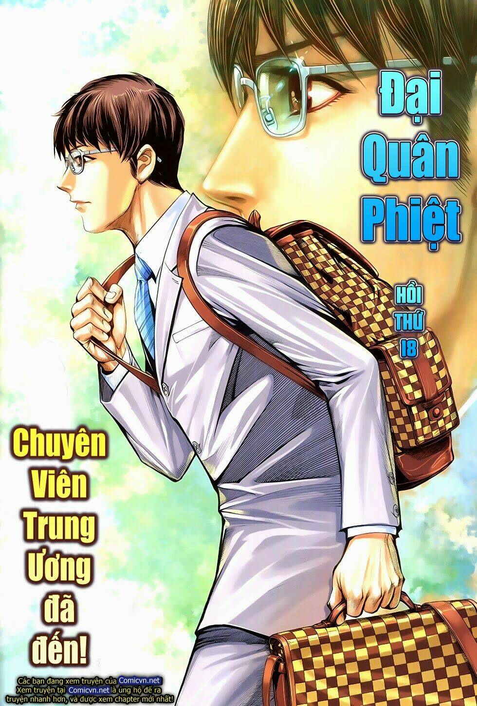 Chương 18 - Trang 2