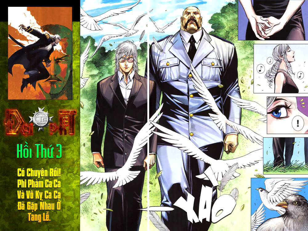 Chương 2 - Trang 32