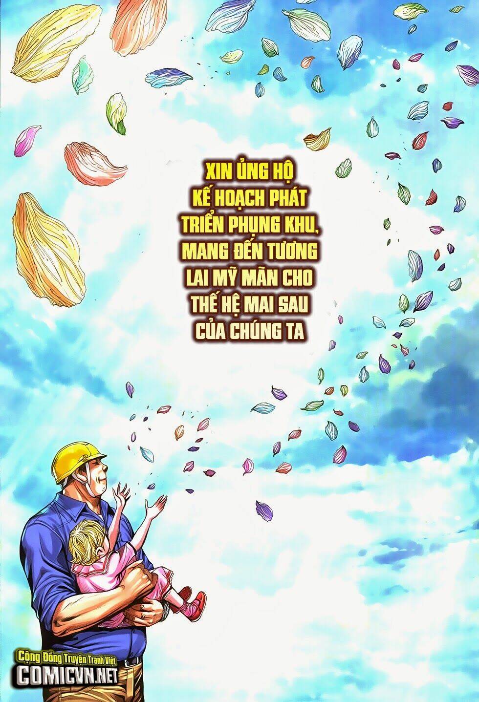 Chương 21 - Trang 17