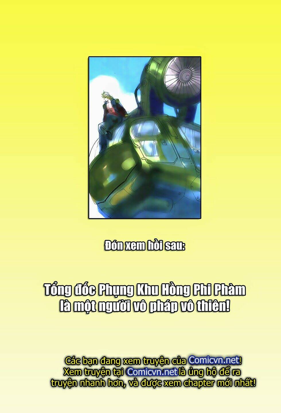 Chương 21 - Trang 33
