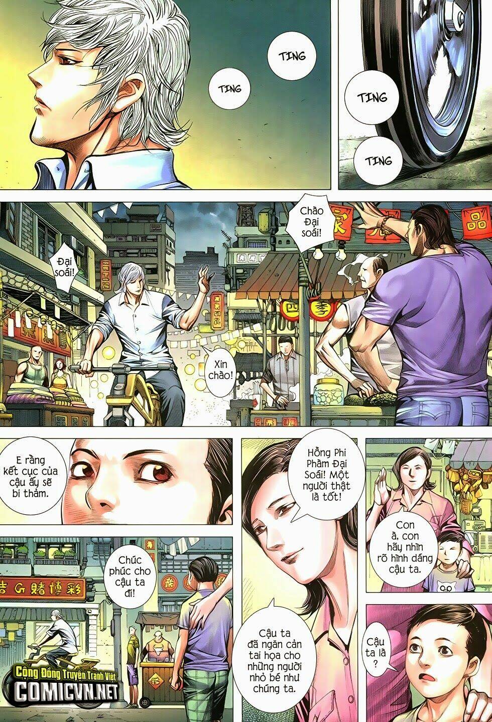Chương 22 - Trang 22