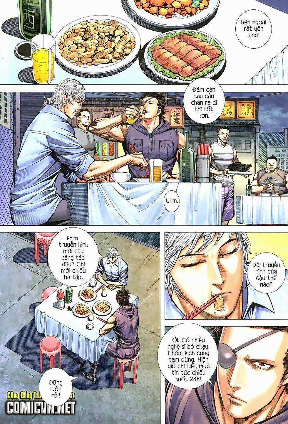 Chương 22 - Trang 24