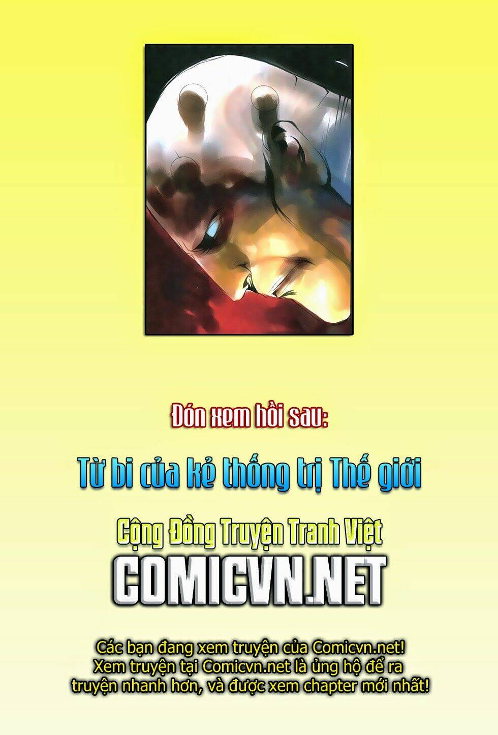 Chương 22 - Trang 33