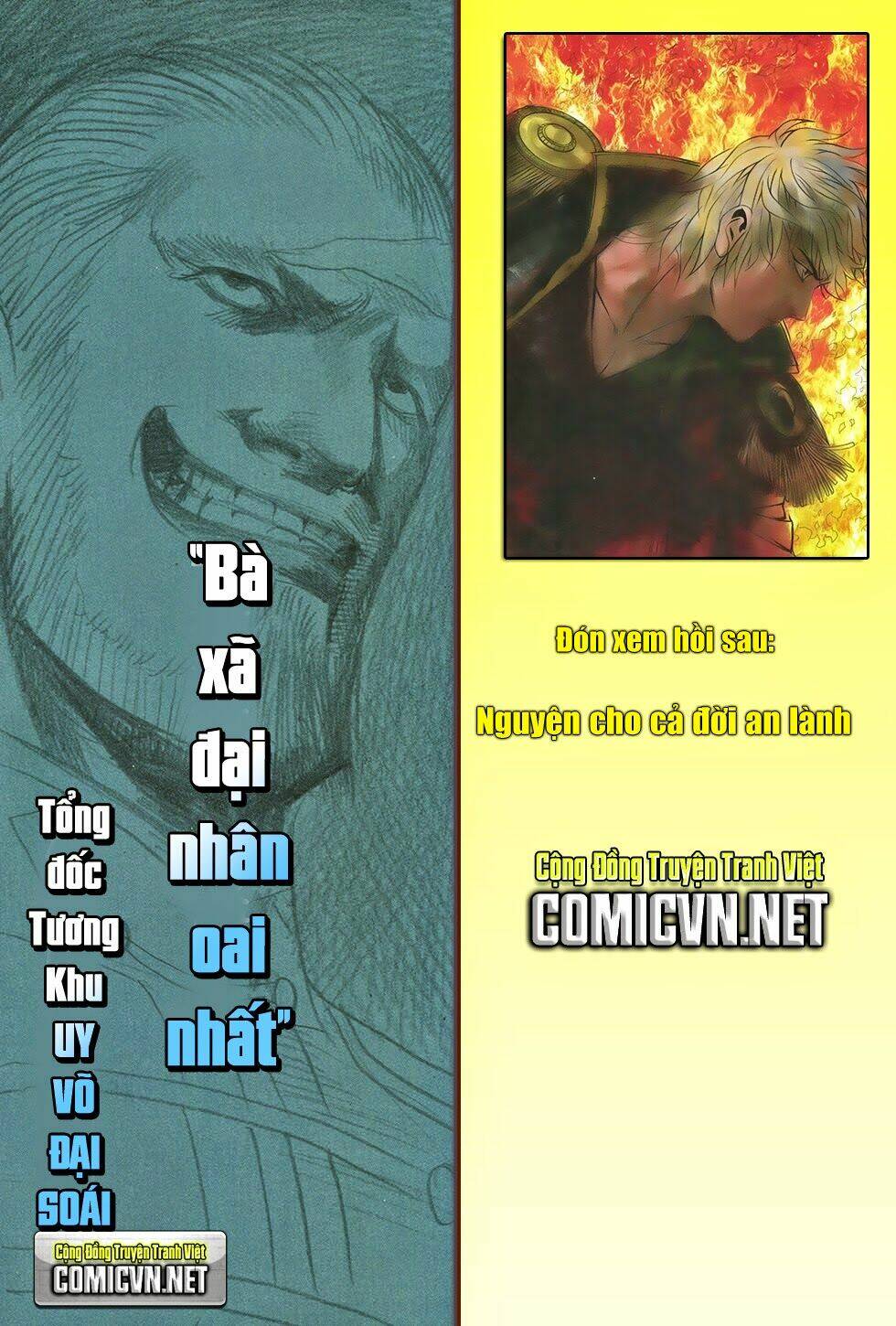 Chương 23 - Trang 33