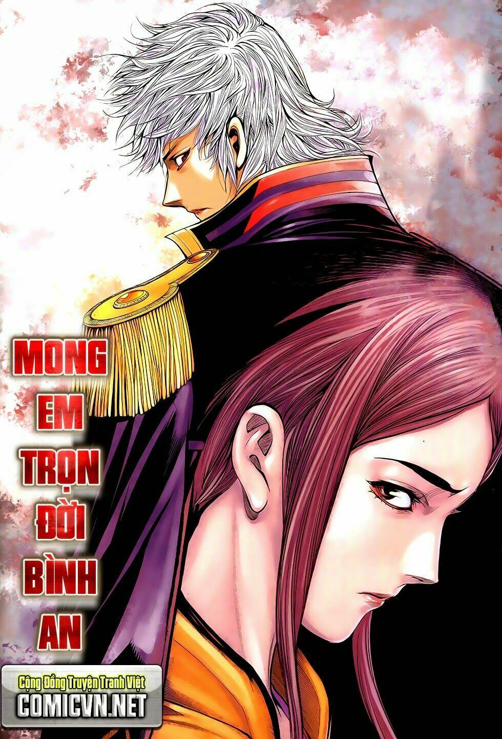 Chương 24 - Trang 2