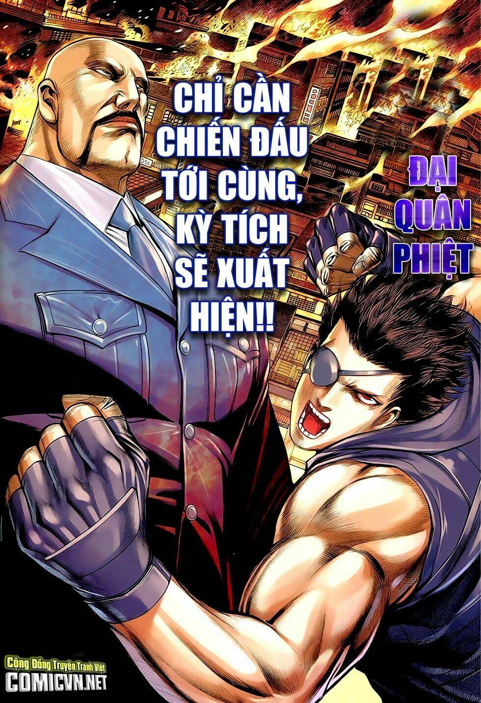 Chương 25 - Trang 2