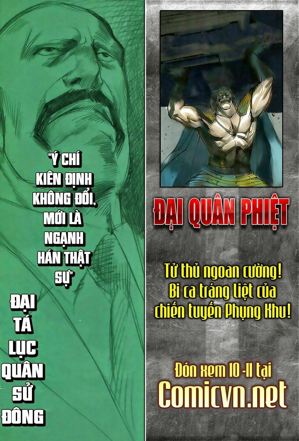 Chương 25 - Trang 29