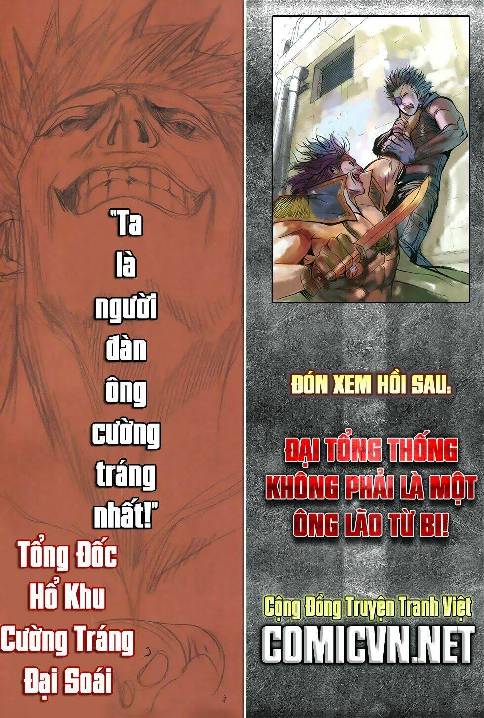 Chương 26 - Trang 31