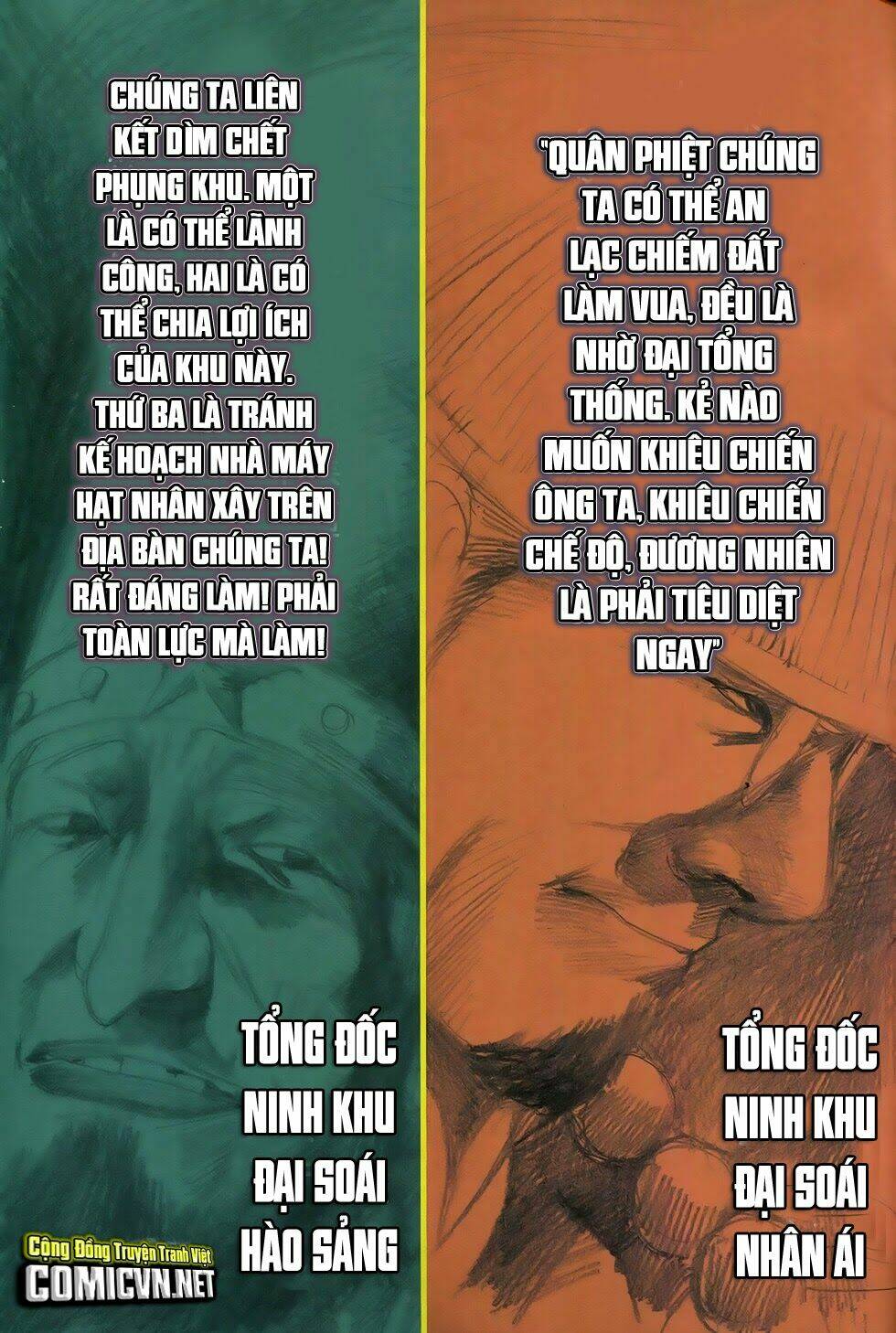Chương 28 - Trang 33