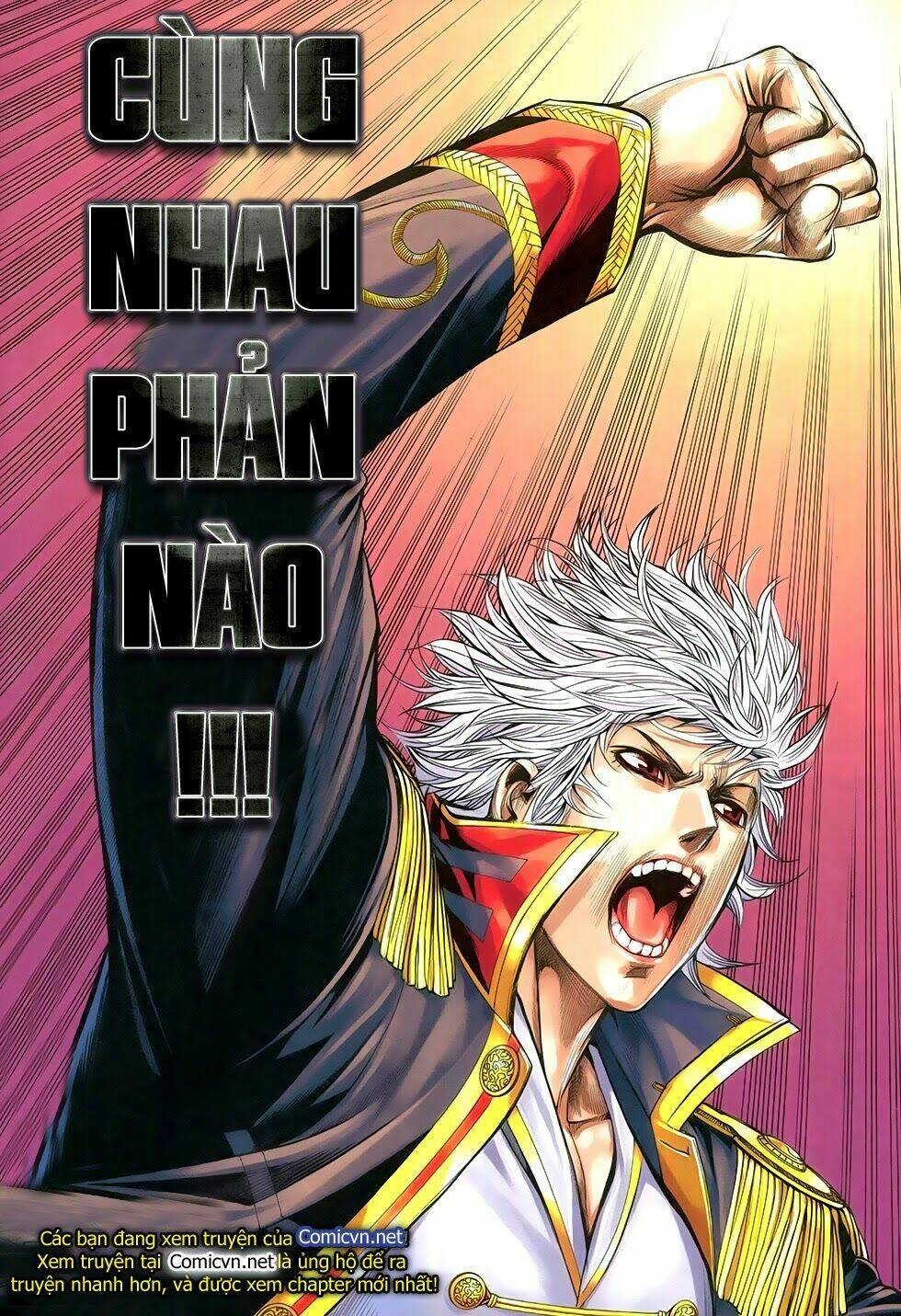 Chương 29 - Trang 29