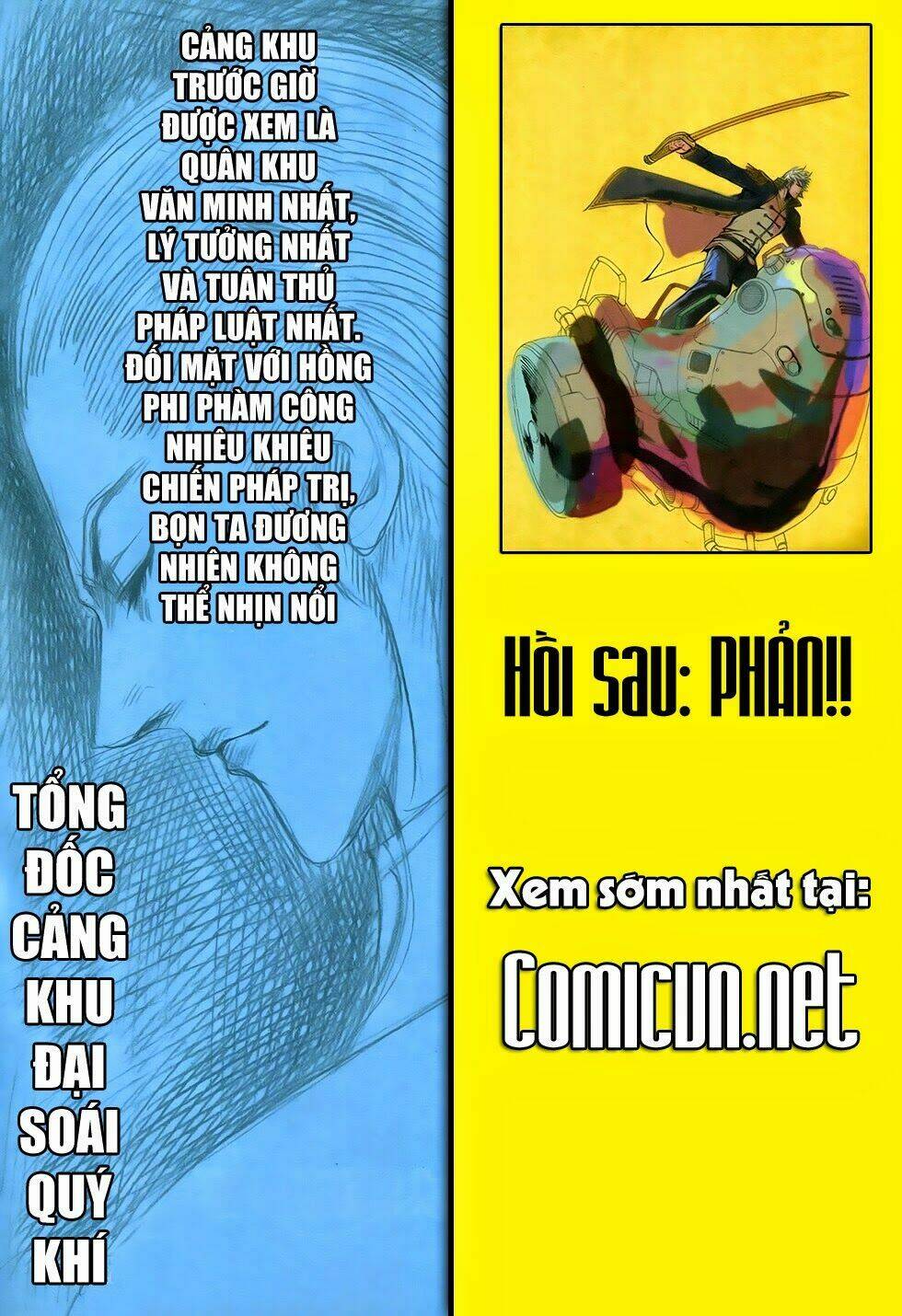 Chương 29 - Trang 30