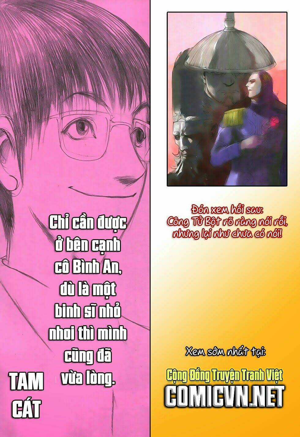 Chương 30 - Trang 33