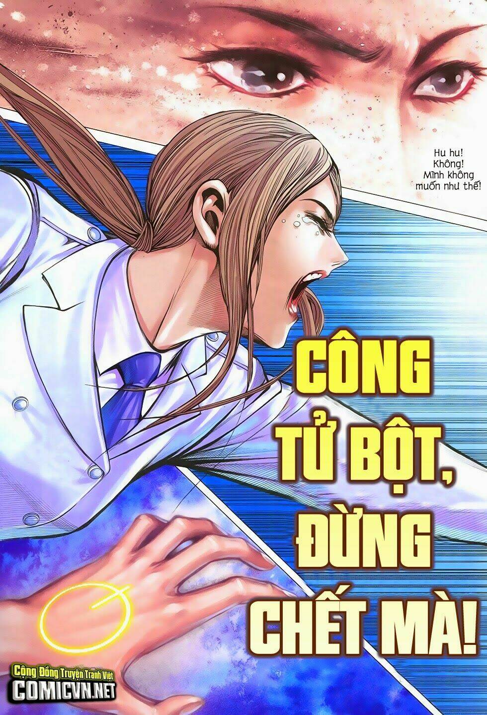 Chương 31 - Trang 24