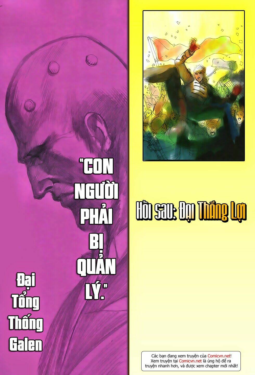 Chương 37 - Trang 33