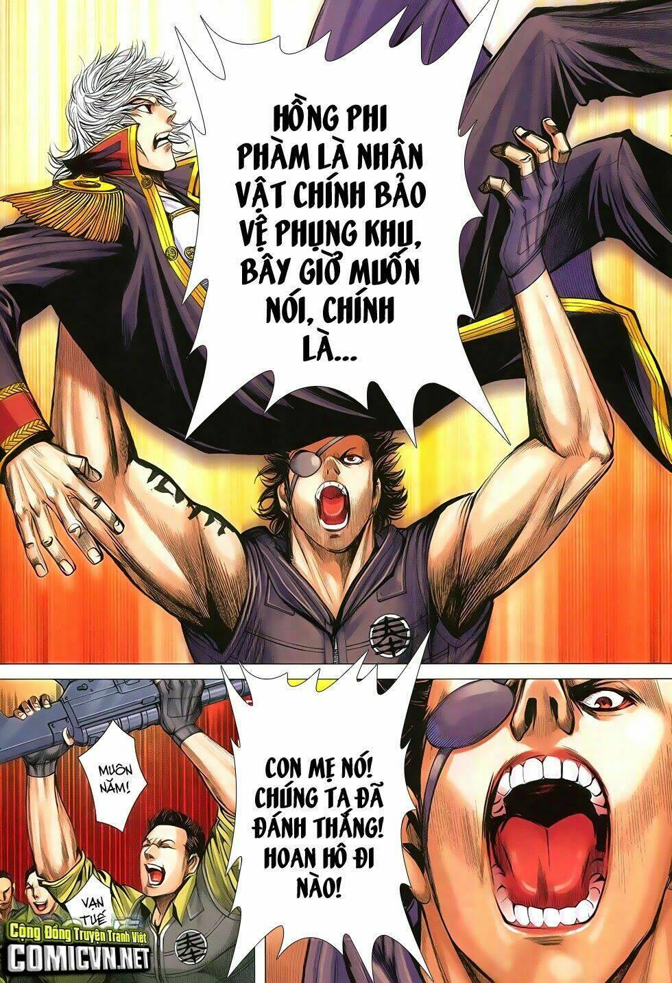 Chương 38 - Trang 18