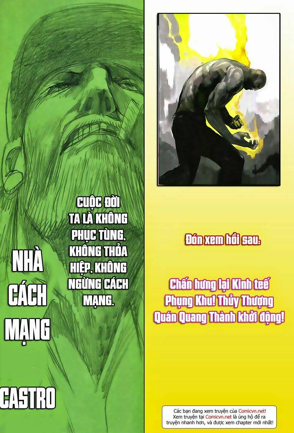 Chương 38 - Trang 33