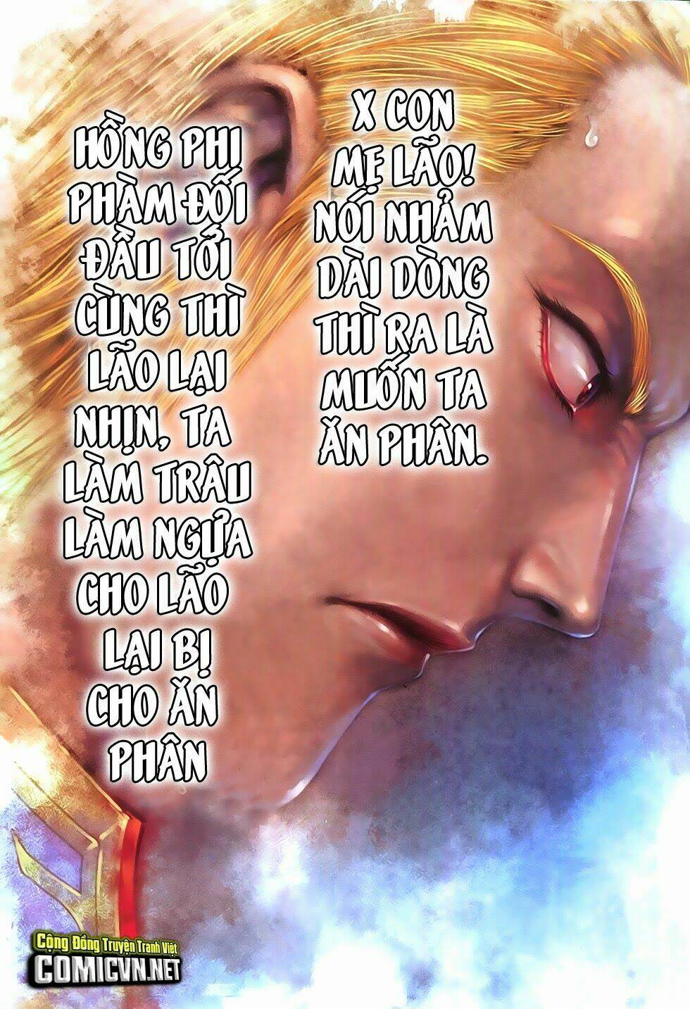 Chương 39 - Trang 8