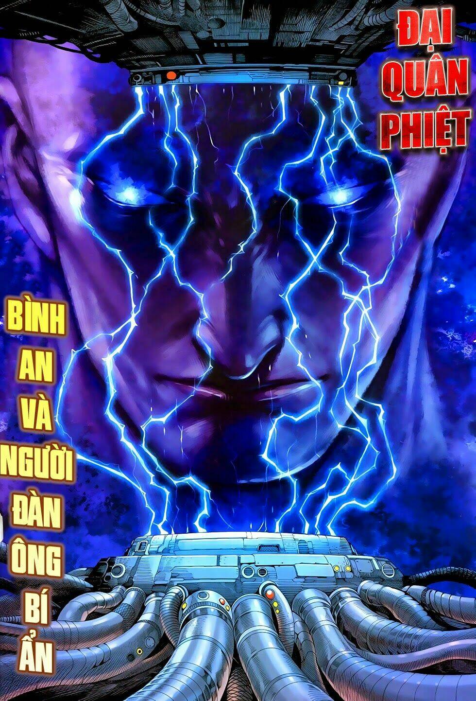 Chương 44 - Trang 2