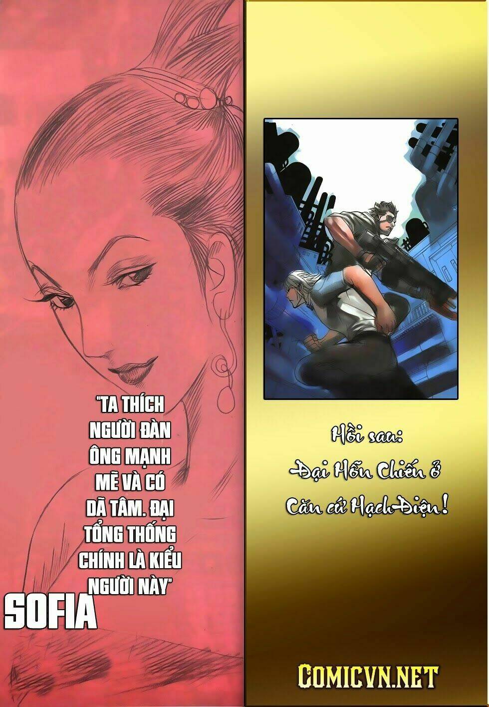 Chương 47 - Trang 32