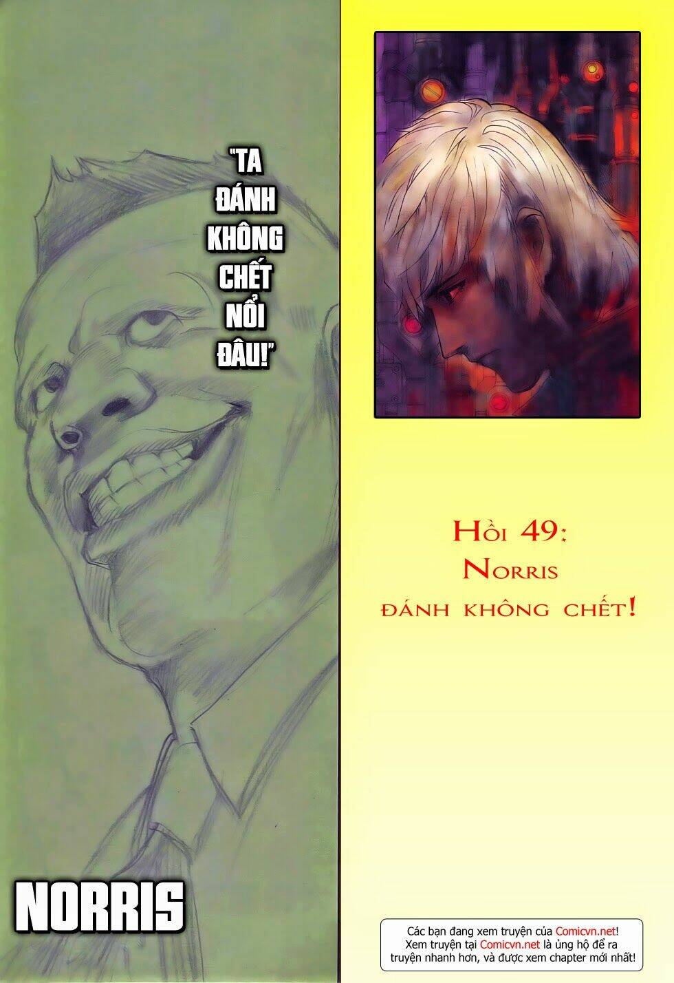 Chương 48 - Trang 33