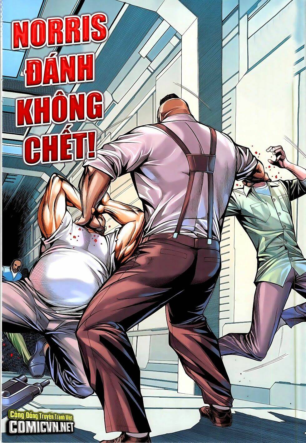 Chương 49 - Trang 2