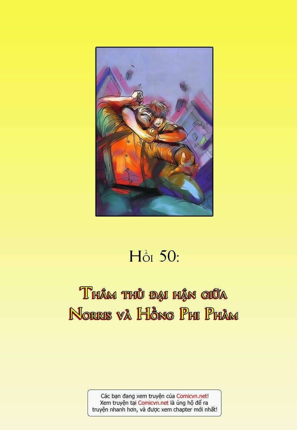 Chương 49 - Trang 33