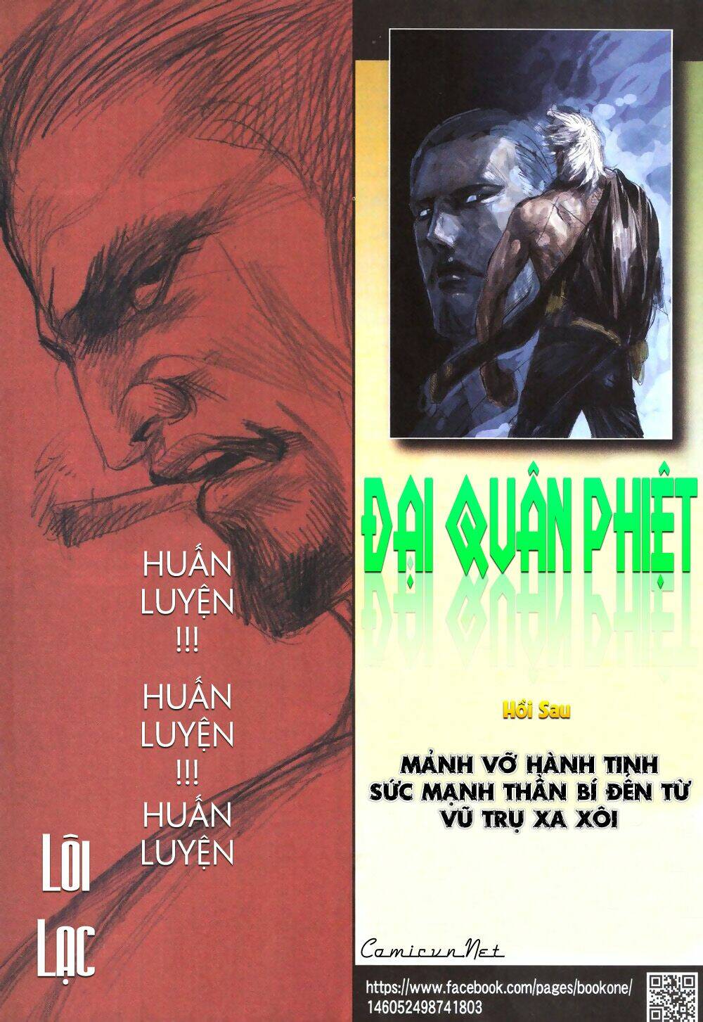 Chương 5 - Trang 33