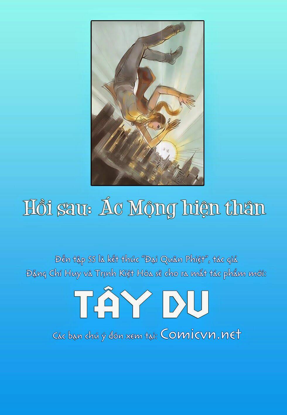 Chương 53 - Trang 32