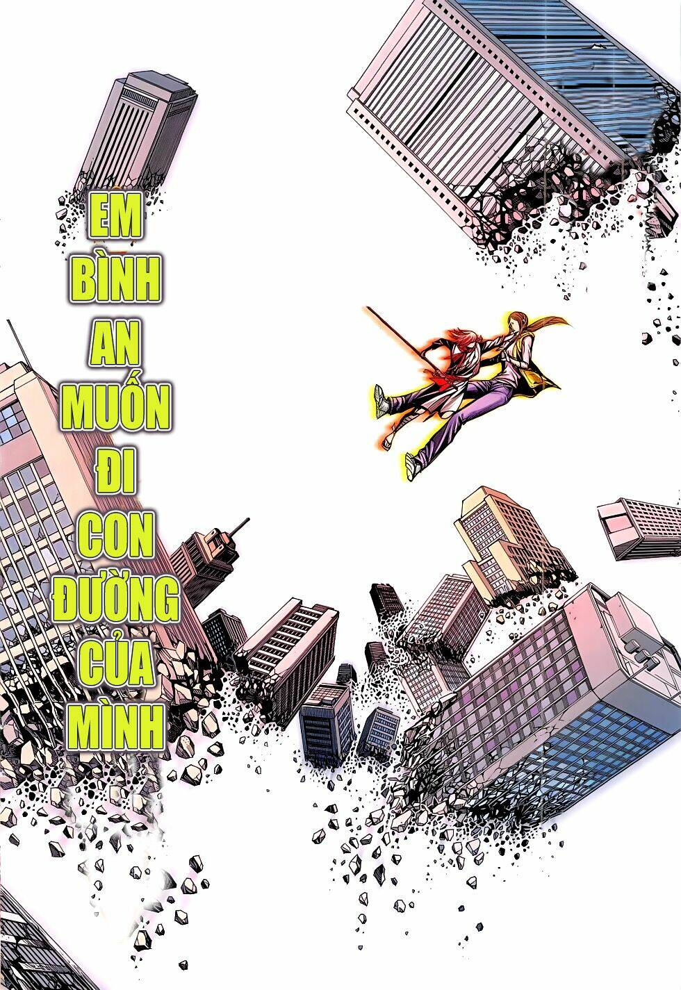 Chương 55 - Trang 2