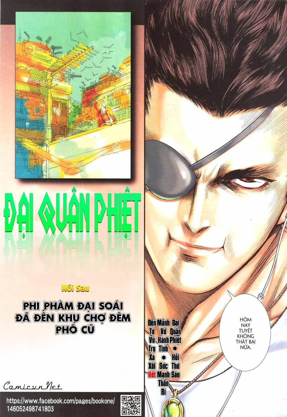 Chương 6 - Trang 33