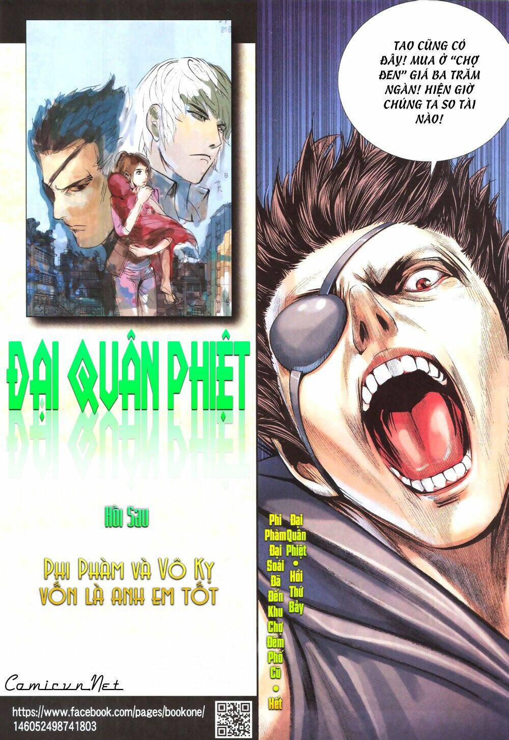Chương 7 - Trang 33