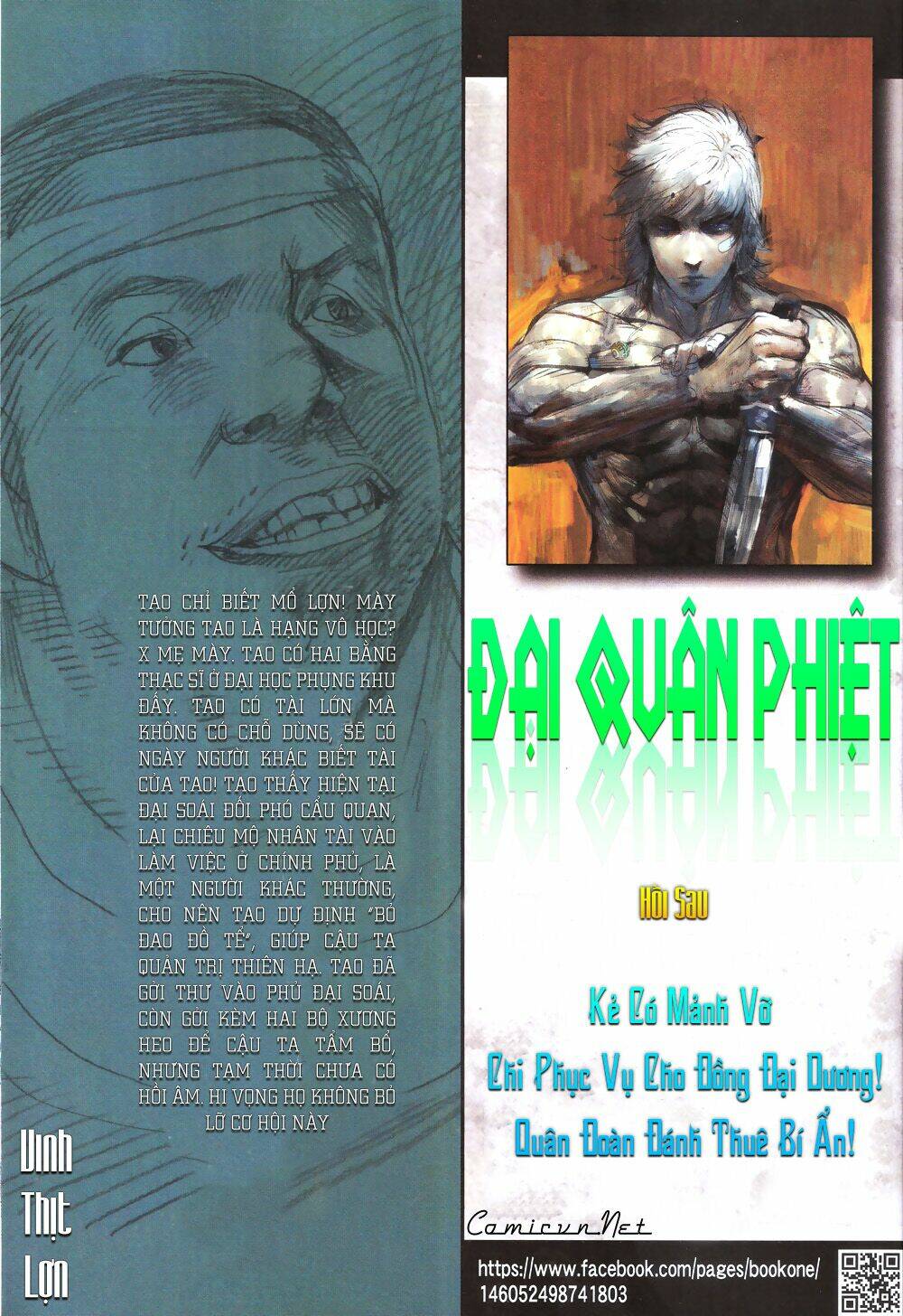 Chương 8 - Trang 33