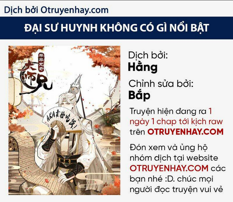 Chương 1 - Trang 1